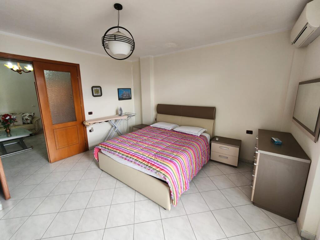 FOR RENT 2+1 APARTMENT, KUSHTRIMI I LIRISË SCHOOL