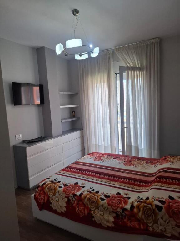 Apartment for rent 2+1 Astir