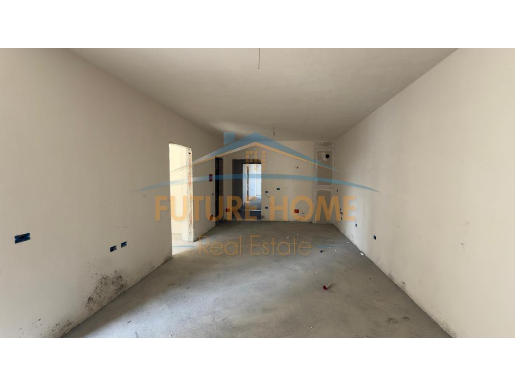 For sale Apartment 1+1, Paskuqan