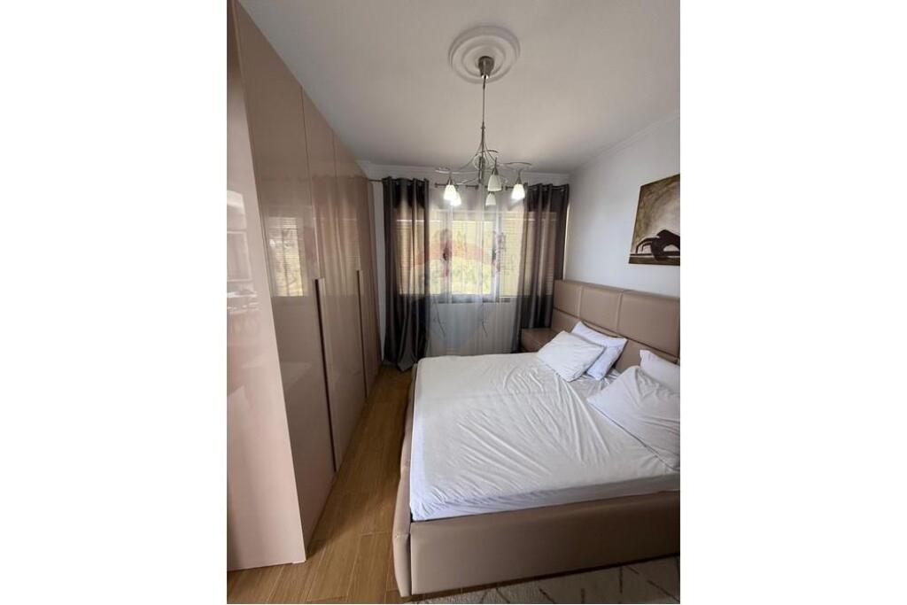 Apartment for sale!!