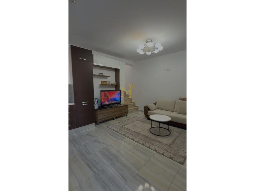 DUPLEX FOR RENT IN VOLLGA!!
