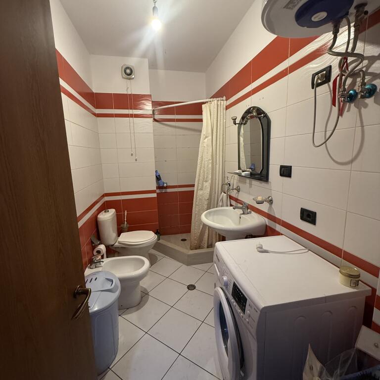 💥 EXCLUSIVE 💥 Apartment 1+1 for sale at Molla Complex in Astir