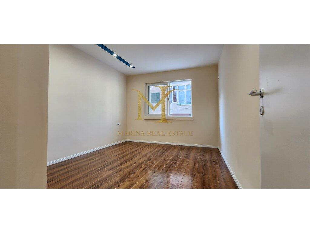 FOR SALE APARTMENT 2+1 NEAR THE STADIUM!