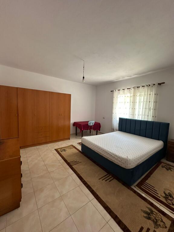 House for rent 2+1
