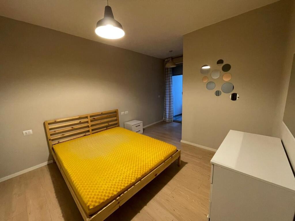 1+1 apartment for rent