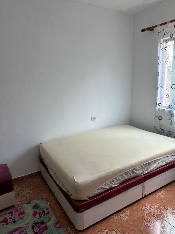 House for rent 2+1