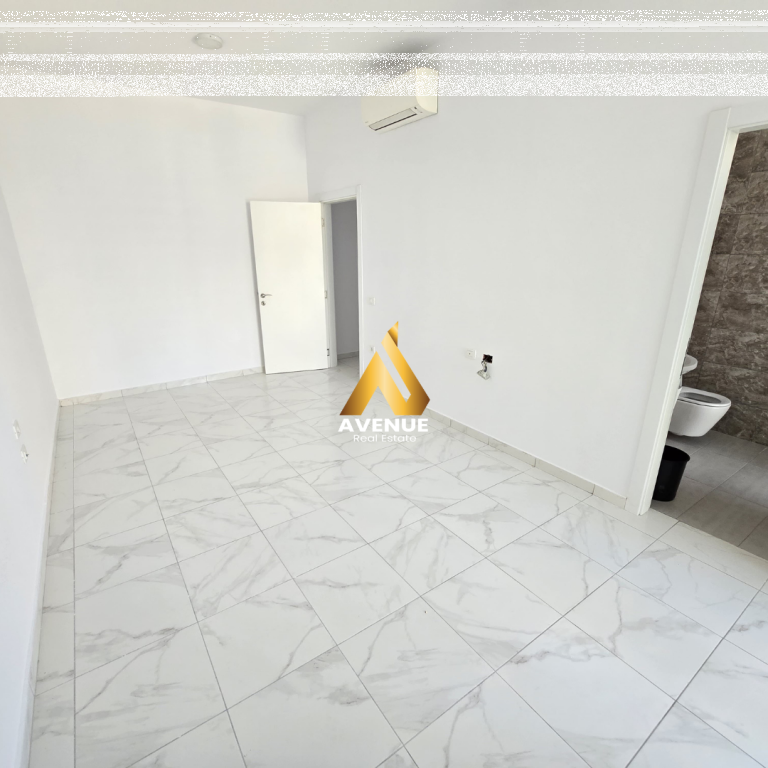 JEPET ME QERA APARTAMENT 3+1+2 PRANE SQUARE 21, TIRANE