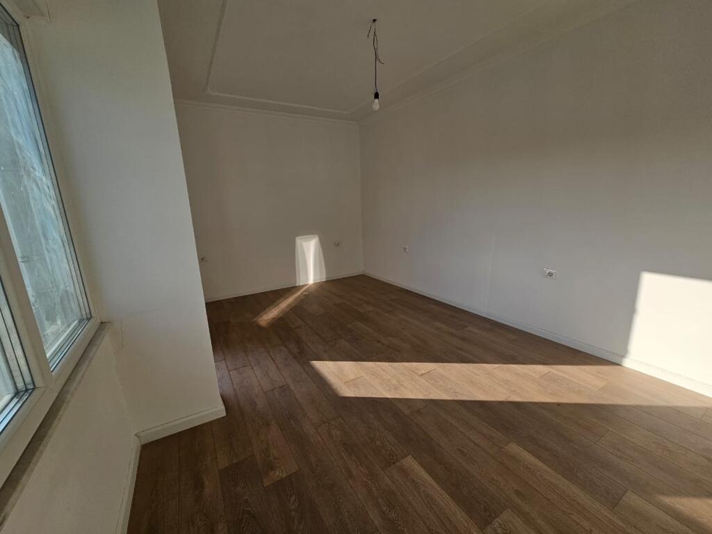 For Rent Apartment 2+1+2 with Balcony - Yzberisht, Besim Alla Street
