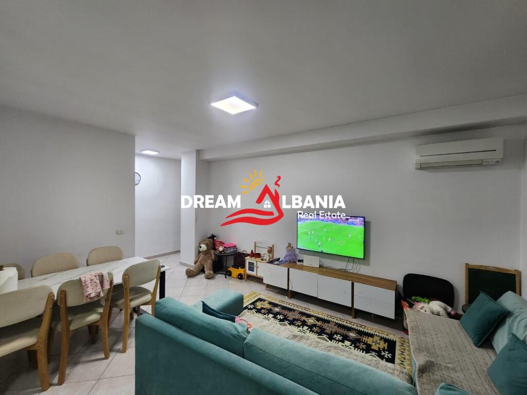 For Rent Apartment 1+1 – Former Aviation Field, near Report TV (ID 42111402)