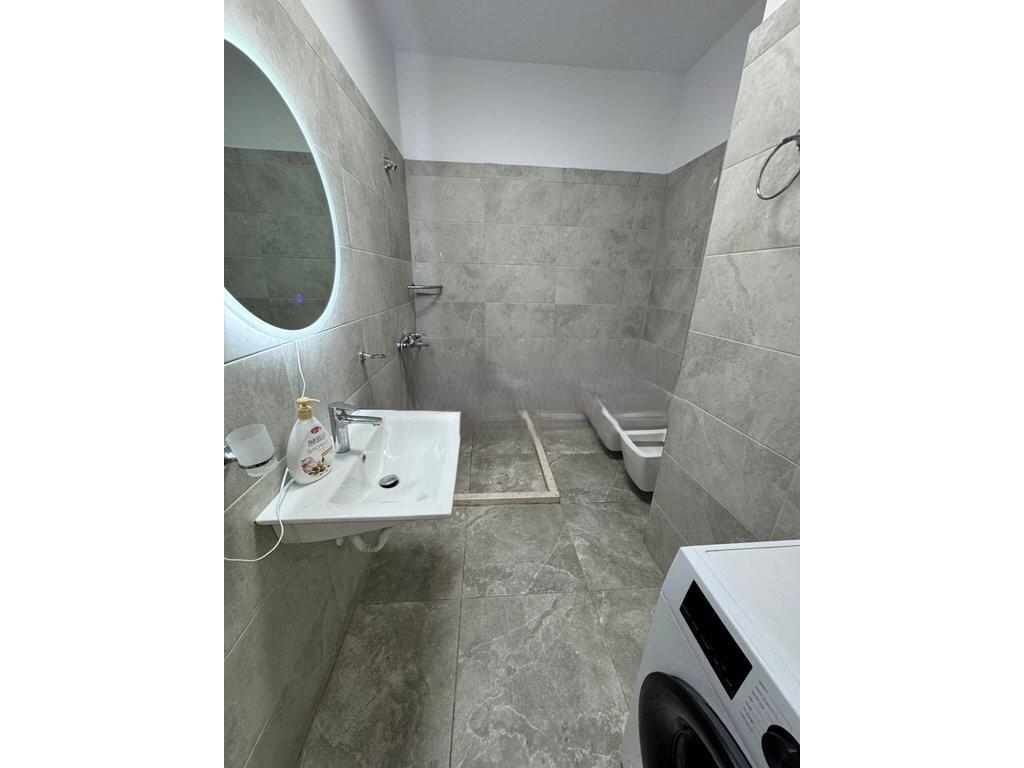 APARTAMENT ME QIRA 1+1: GRAND GALLERY