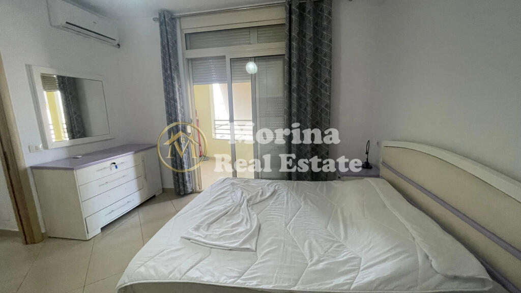 Qera, Apartament 2+1, Don Bosko