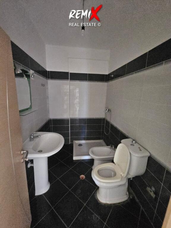 SHITET APARTAMENT 1+1 TEK SHKEMBI I KAVAJES
