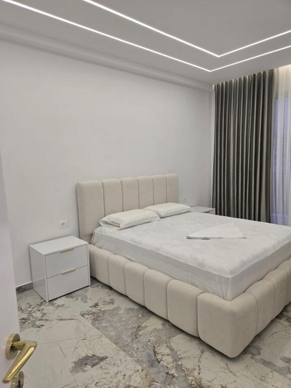 Apartament 1+1 me qira PASKUQAN