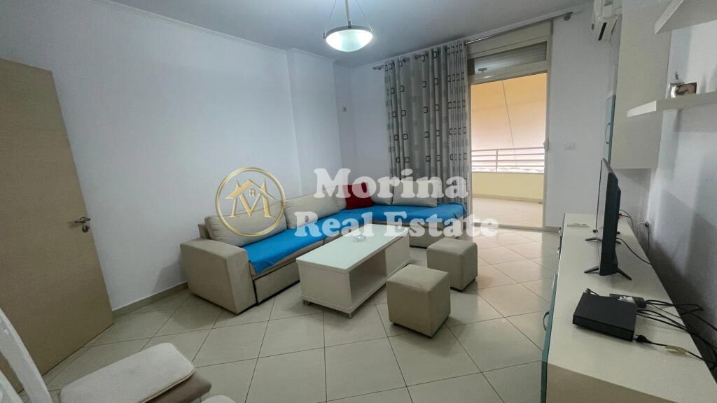 Qera, Apartament 2+1, Don Bosko