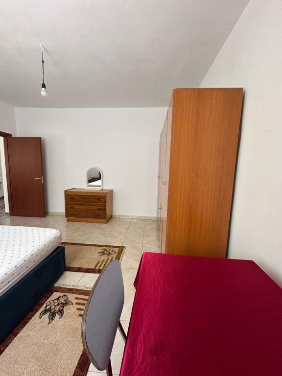 House for rent 2+1
