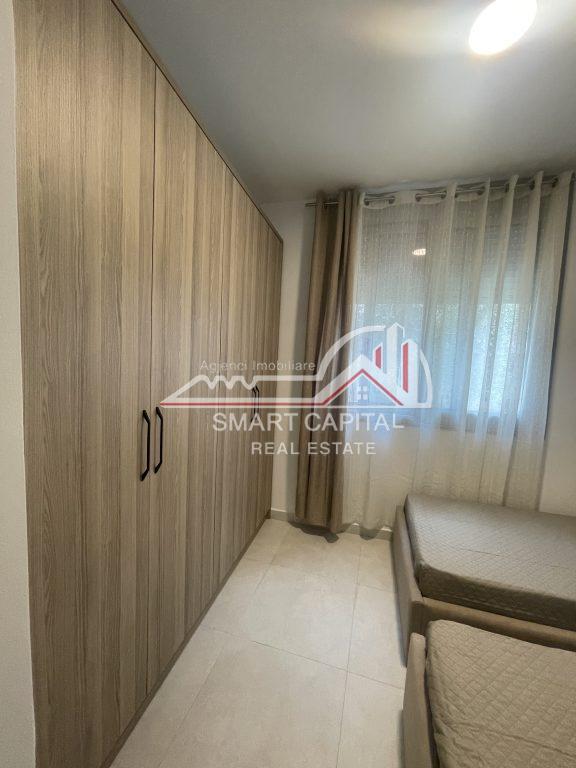 2+1 APARTMENT FOR RENT NEAR ALSES, VLORE!
