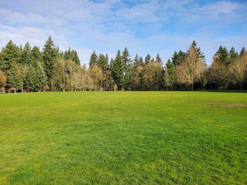 Land for sale, Vore