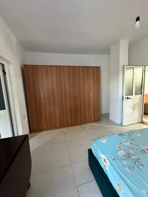 House for rent 1+1