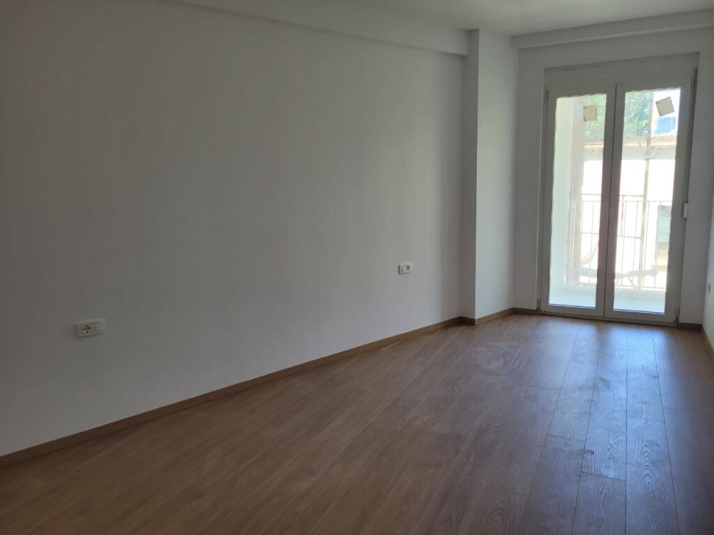 Apartment for rent for office 2+1+2 Near Air Albania