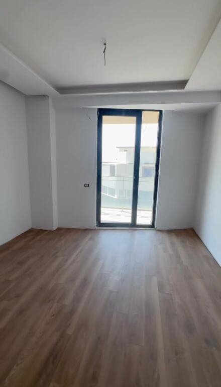 SUPER APARTMENT FOR SALE - MINE PEZA STREET