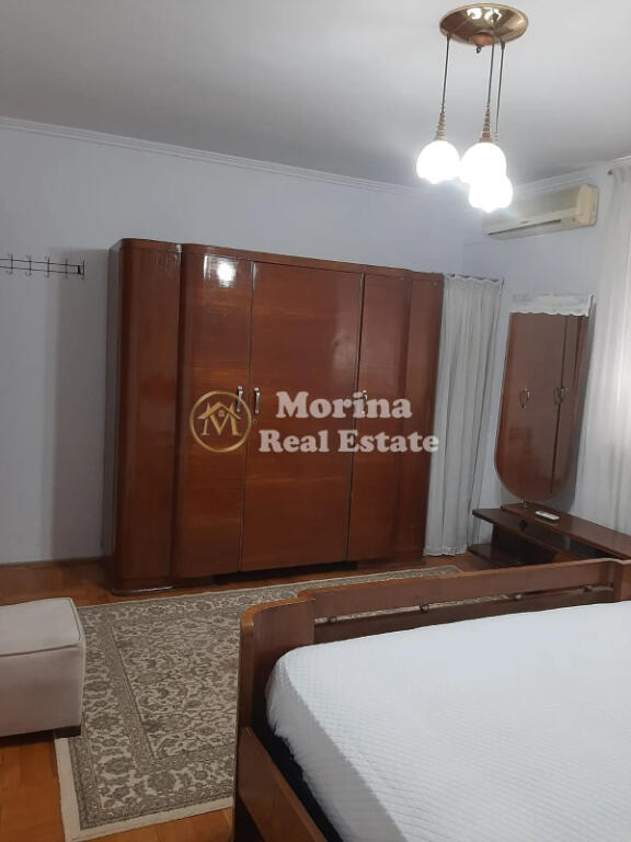 Rent, Apartment 2+1, Blloku