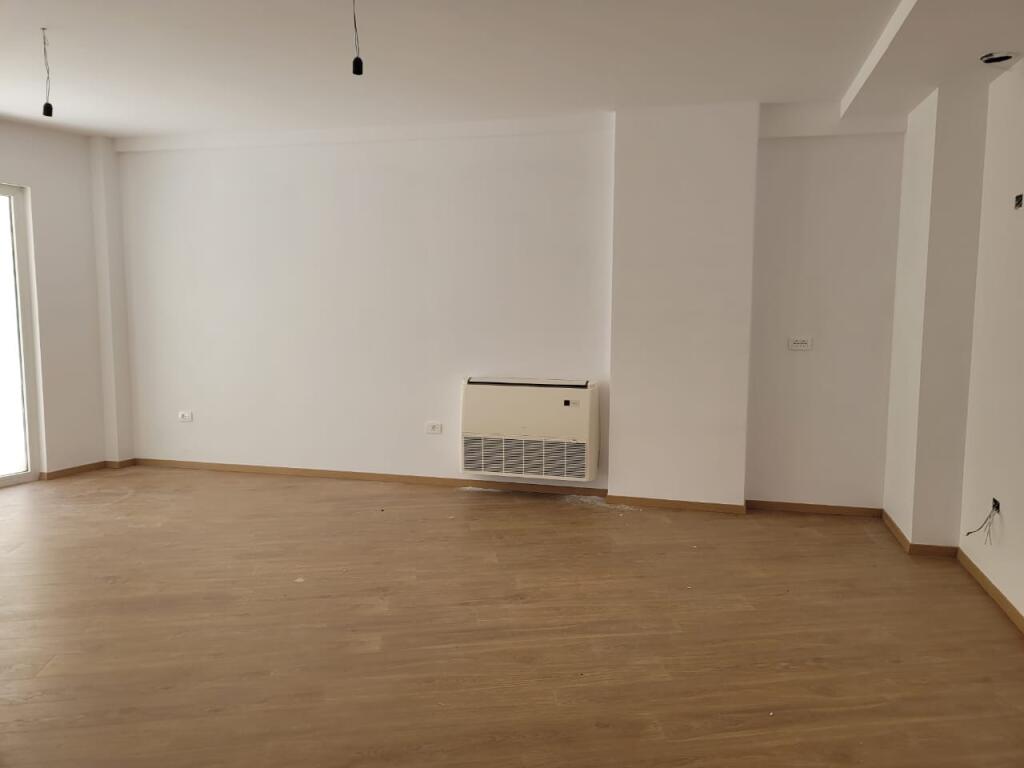 Apartment for rent for office 2+1+2 Near Air Albania