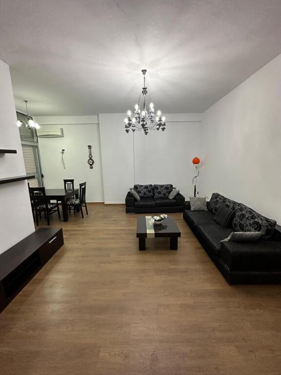 2+1+2 apartments for rent, Astir, villa l2