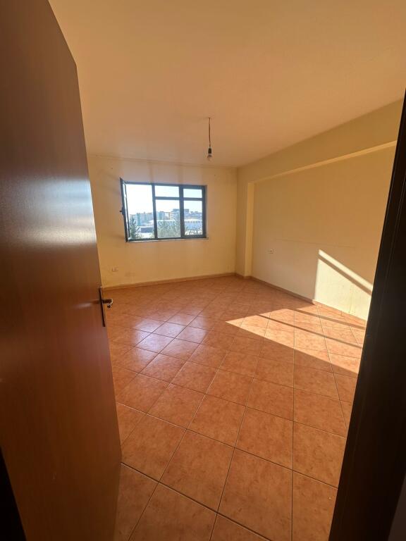 Apartment for rent 2+1