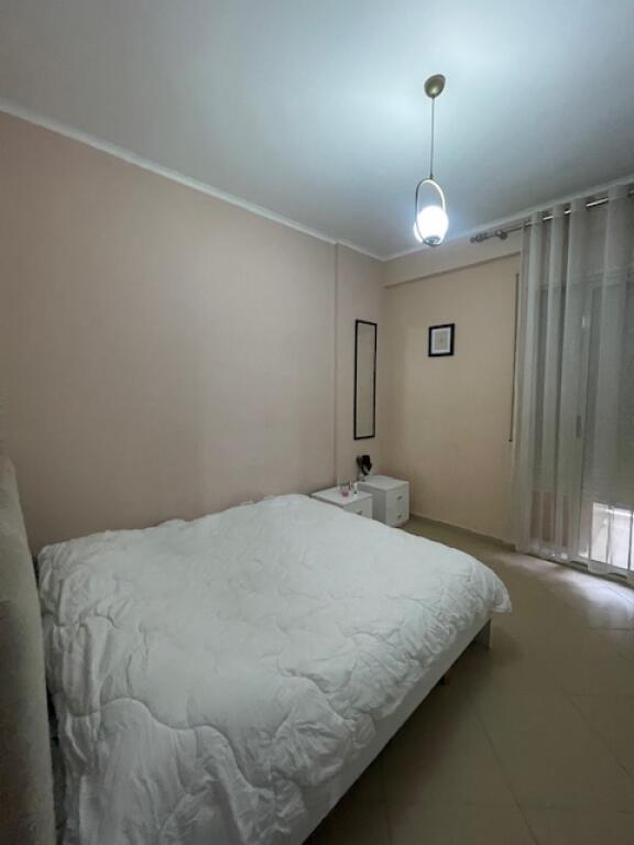 Apartament 1+1 Ne Shitje tek Golden Park