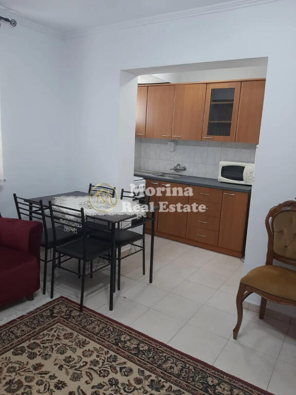 Rent, Apartment 2+1, Blloku
