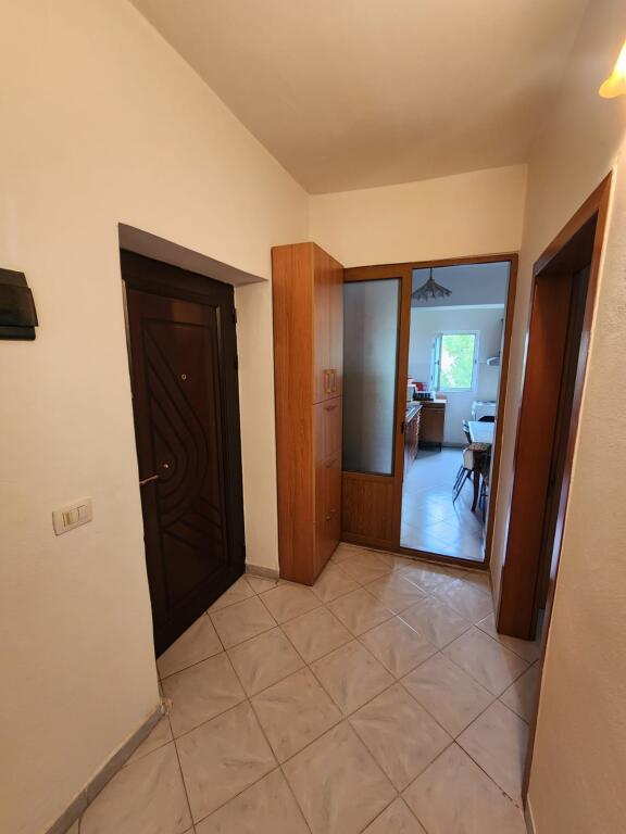 FOR RENT 2+1 APARTMENT, KUSHTRIMI I LIRISË SCHOOL