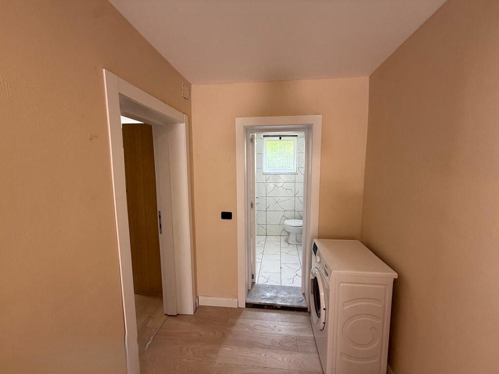 Apartament 2+1 për qira, shtëpi private në Selitë!
