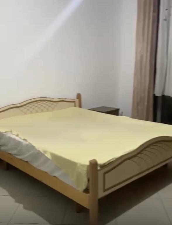 For Rent Apartment 2+1+2 Balconies