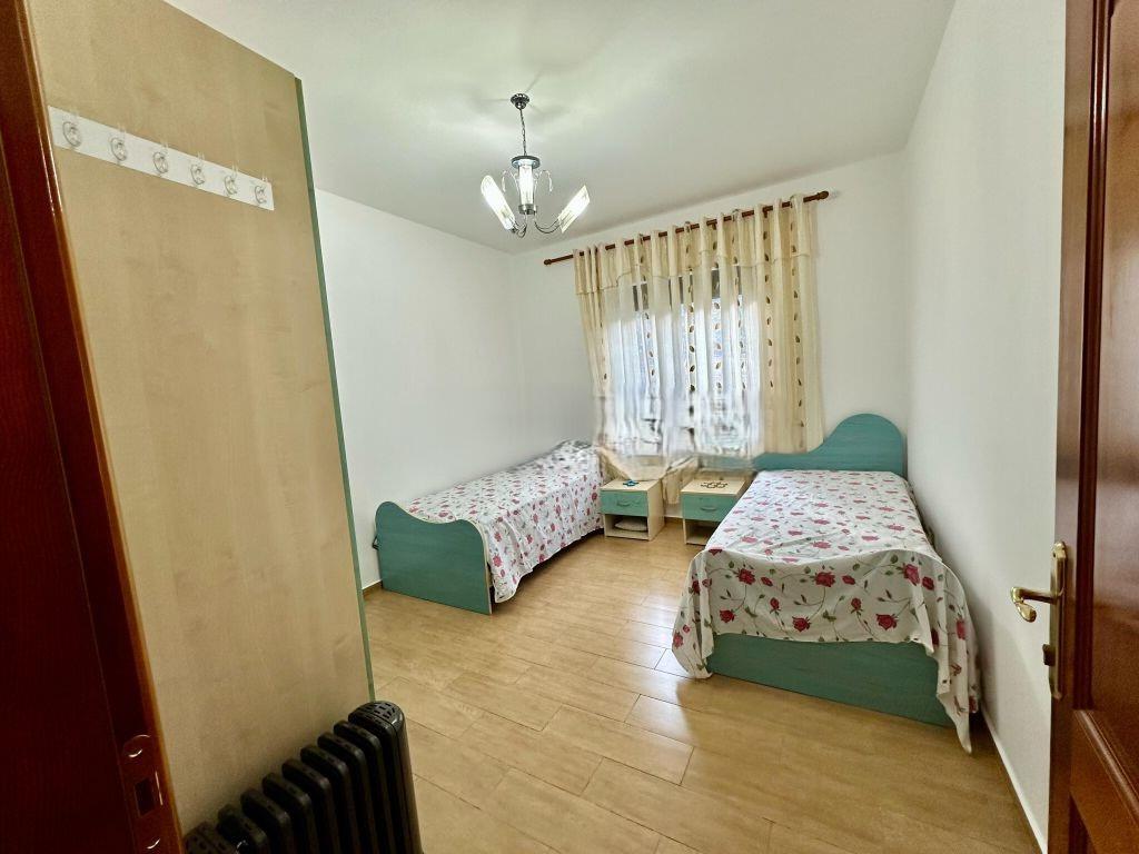 APARTAMENT ME QIRA 2+1, I VENDOSUR PRANE KOMPLEKSIT GRAND, TIRANE!