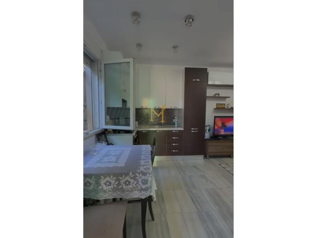 DUPLEX FOR RENT IN VOLLGA!!