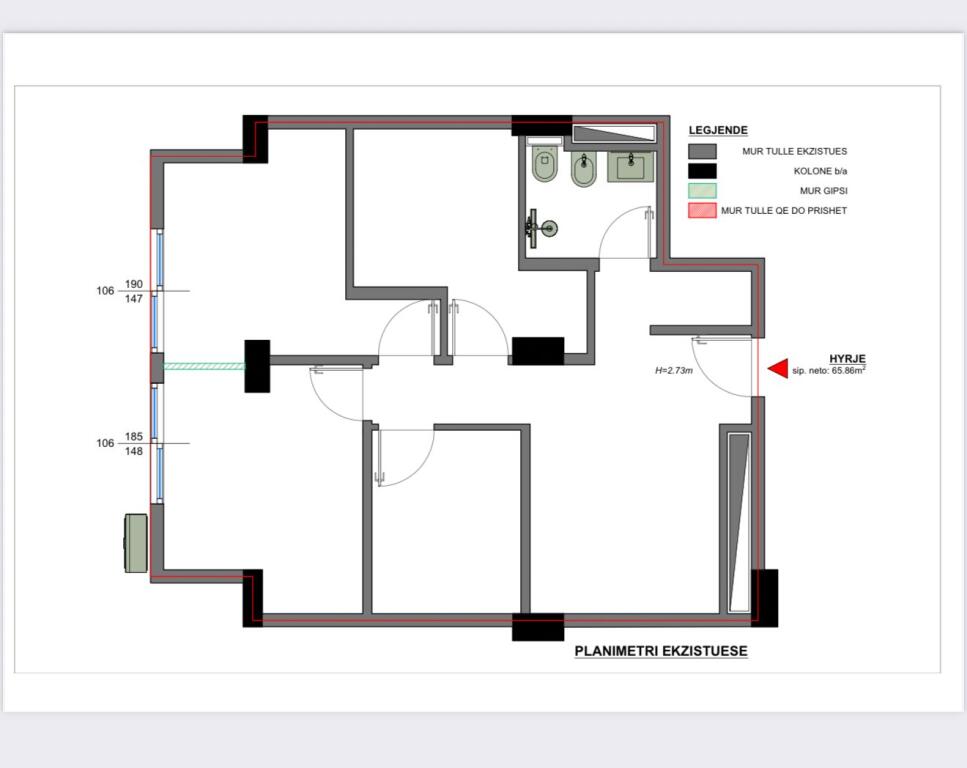 SPACE FOR RENT FOR OFFICES