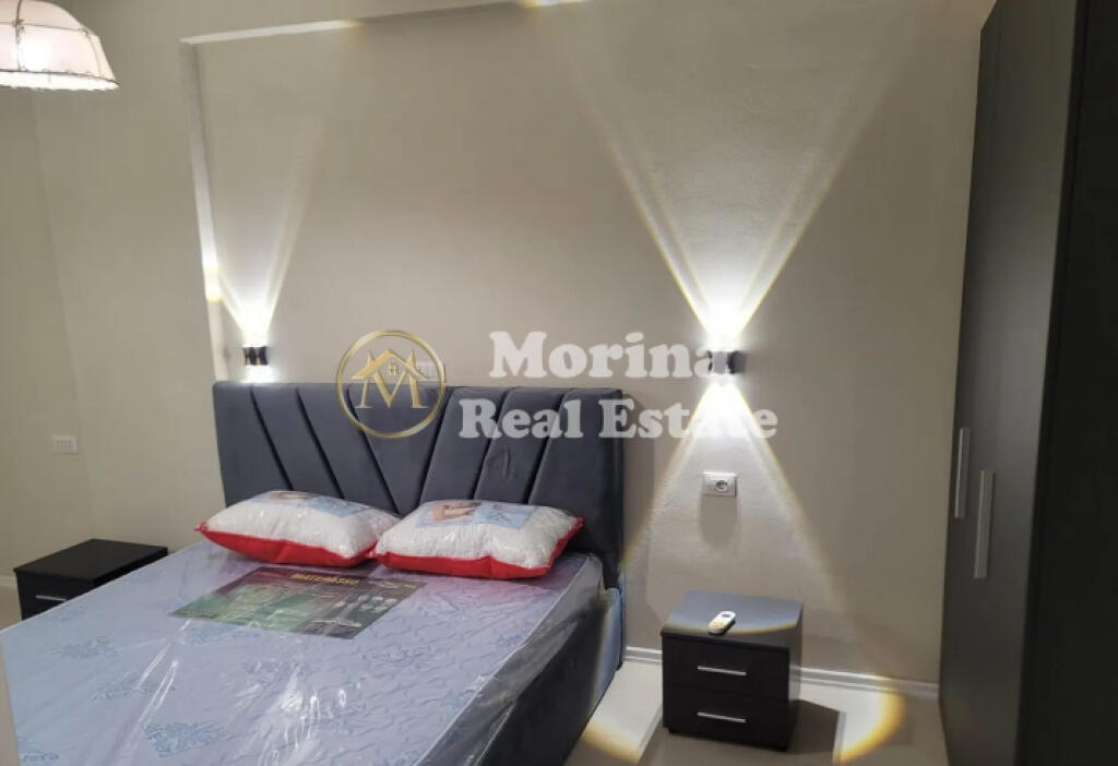 Rent, Apartment 2+1, Kamza Bend, 450 euro/month