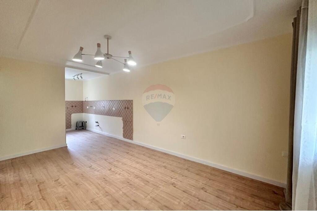 Ekskluzive Në Shitje Apartament 1+1
