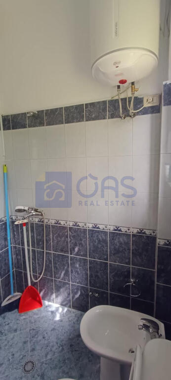 For rent a 3+1 villa in Ali Dem (Poligrafiku), Tirana