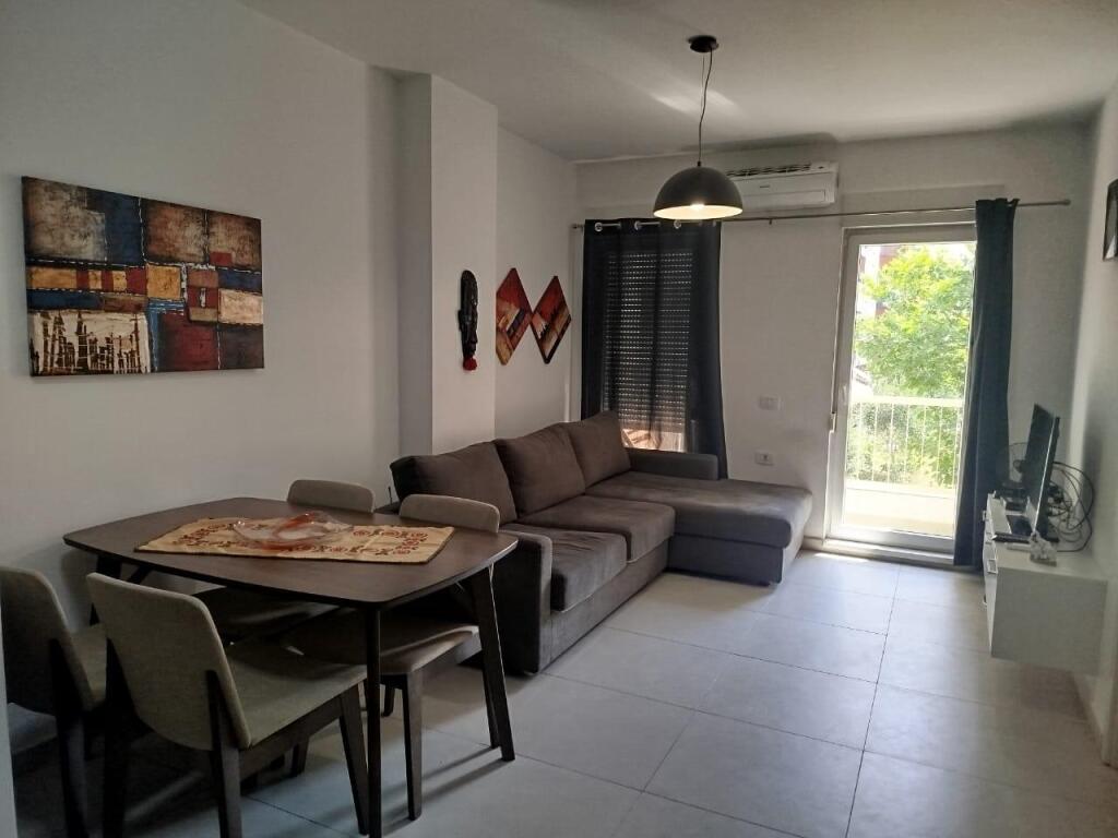 1+1 apartment for rent, December 21