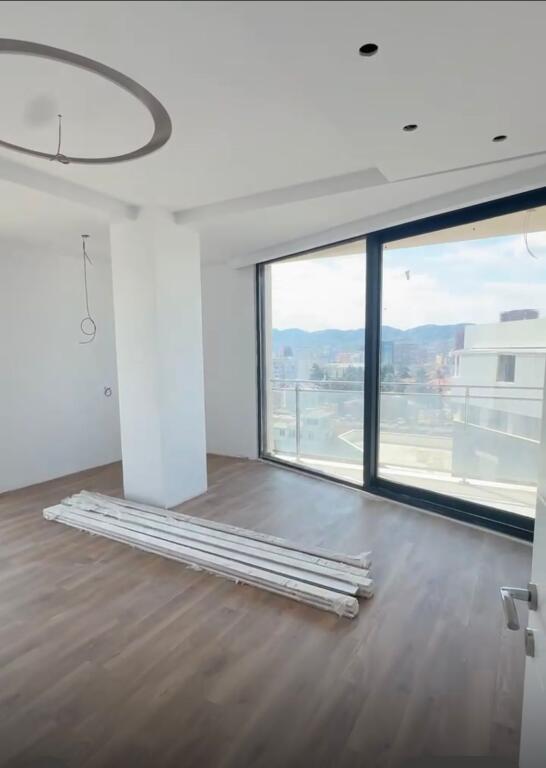 SUPER APARTMENT FOR SALE - MINE PEZA STREET