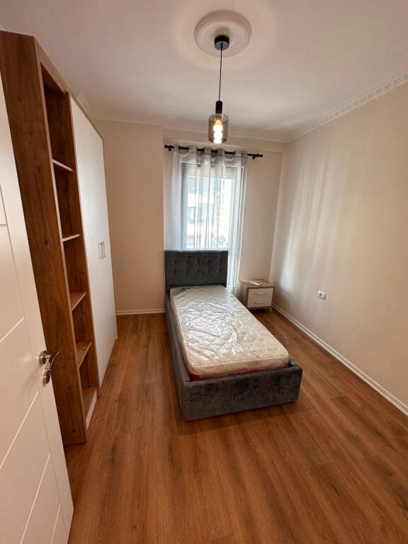 2+1 apartment for rent Xhamllik