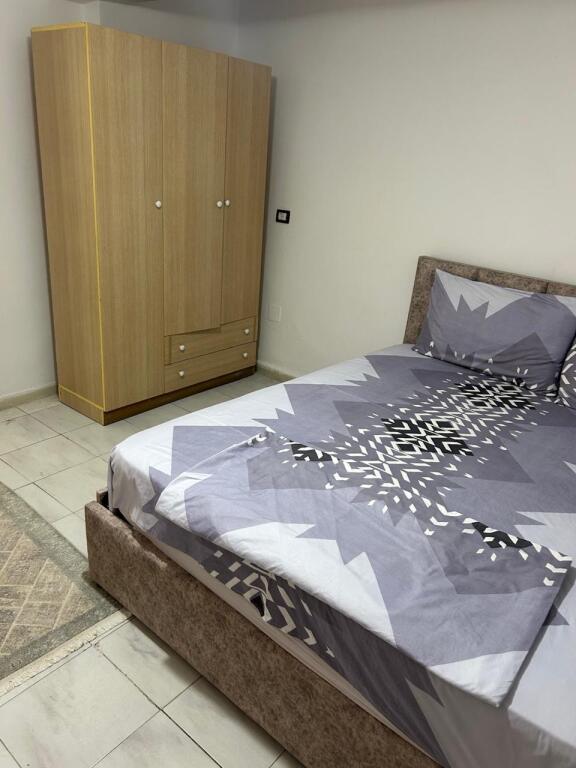 1+1 apartment for rent new market