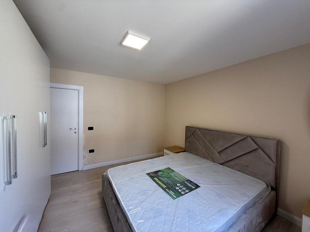 Apartament 2+1 për qira, shtëpi private në Selitë!