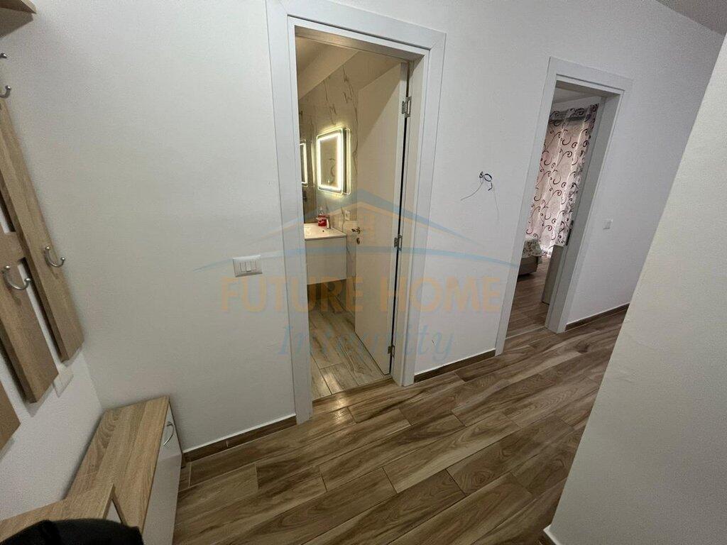 Shitet Apartament 1+1, Kompleksi Zirkon, Kongresi i Manastirit