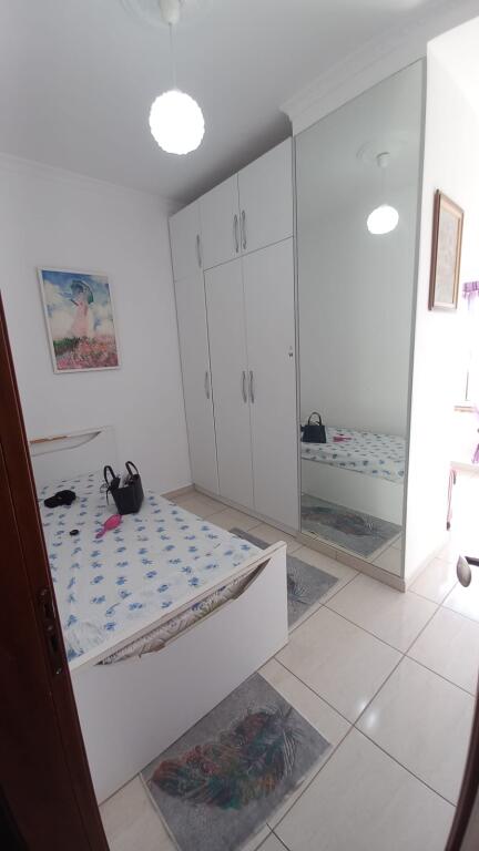 APARTMENT FOR SALE WITH TYPE. 3+1+2 +2 BALCONIES