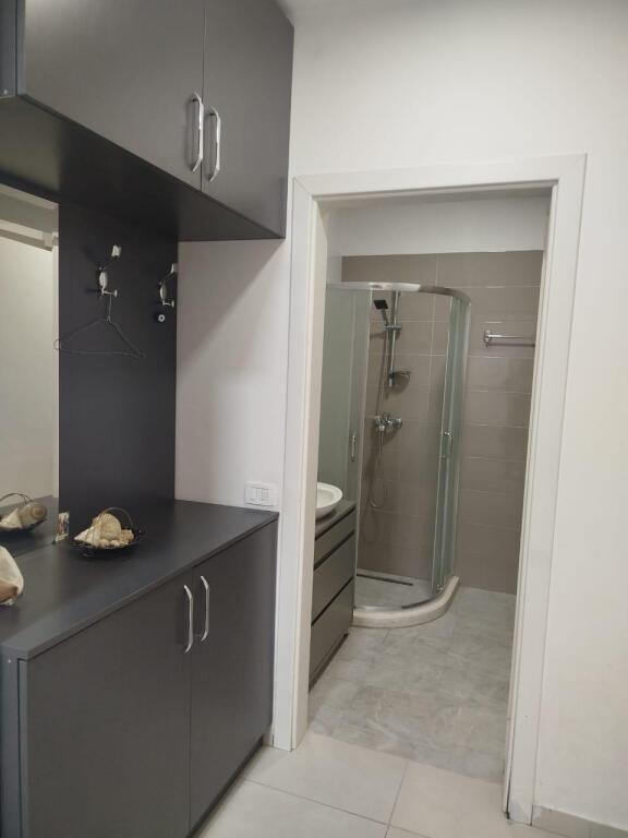 1+1 apartment for rent, December 21