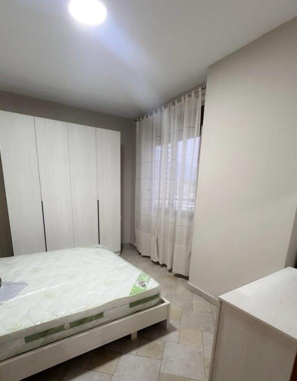 For rent apartment 1+1 center of 9-story buildings