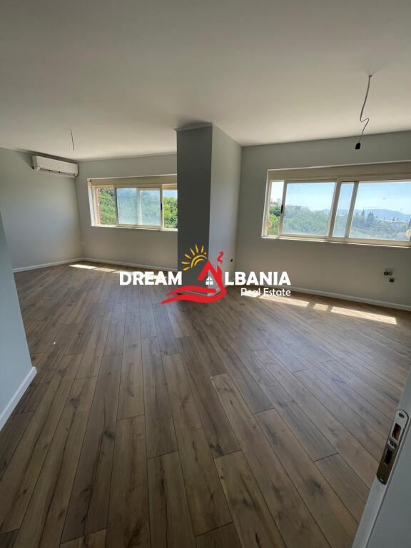 2+1 apartment for sale in Fresk, near Spar 2 in Tirana (ID 41211992)