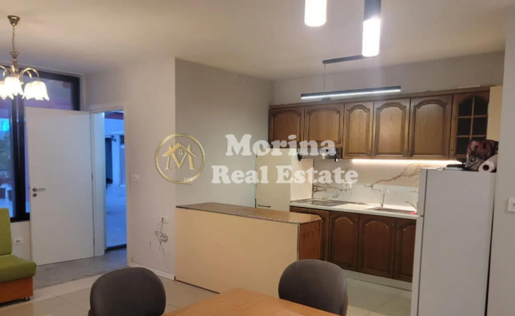 Rent, Apartment 2+1, Kamza Bend, 450 euro/month